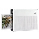 Xiaomi Instant Photo Printer 1S