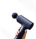 Xiaomi Massage Gun 2