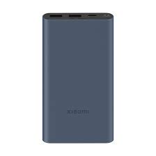 Xiaomi Mi 22.5W Power Bank 3 10000mAh