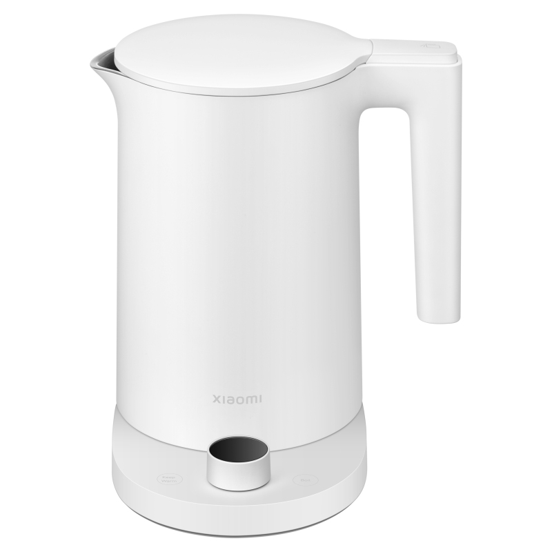 Xiaomi Mi Smart Kettle 2 Pro