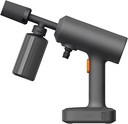 Xiaomi Mijia Kablosuz Araç Yıkama Makinesi 2 (MJXCJ002QW) Koyu Gri