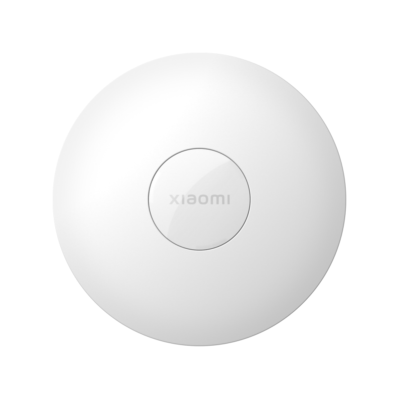 Xiaomi Night Light 3 GL