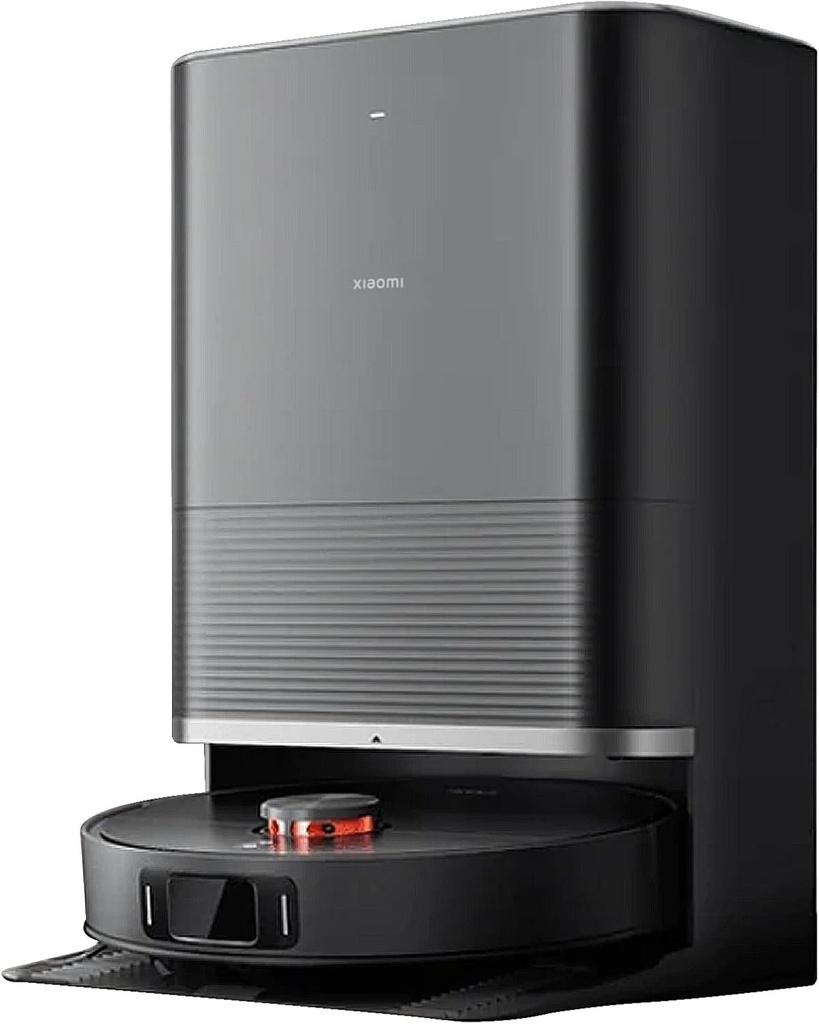 Xiaomi Robot Süpürge X20 Max