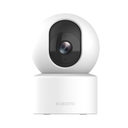 Xiaomi Akıllı Kamera C301 2K Wifi