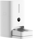 Xiaomi Akıllı Pet Food Feeder 2 BHR9030
