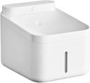 Xiaomi Akıllı Pet Fountain 2 BHR9486