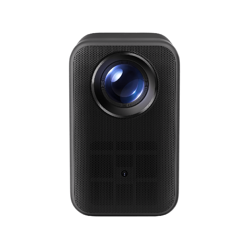 Xiaomi Akıllı Projektör L1 Pro
