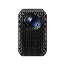 Xiaomi Smart Projector L1 Pro