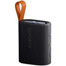 Xiaomi Sound Pocket 5W (S28D) BT