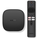 Xiaomi TV Kutu S (3rd Gen)