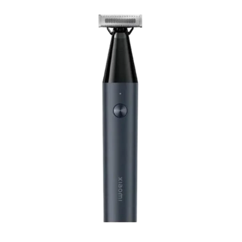 Xiaomi UniBlade Tıraş Makinesi X300 Gri