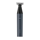 Xiaomi UniBlade Trimmer X300 Gray