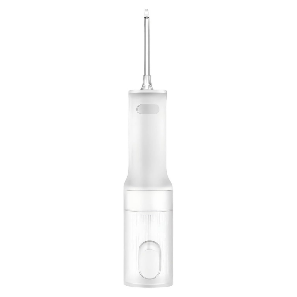 Xiaomi Su Flosser 2