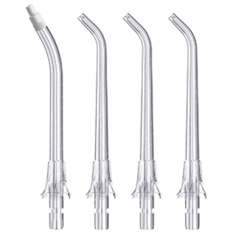 Xiaomi Water Flosser Replacement Tips