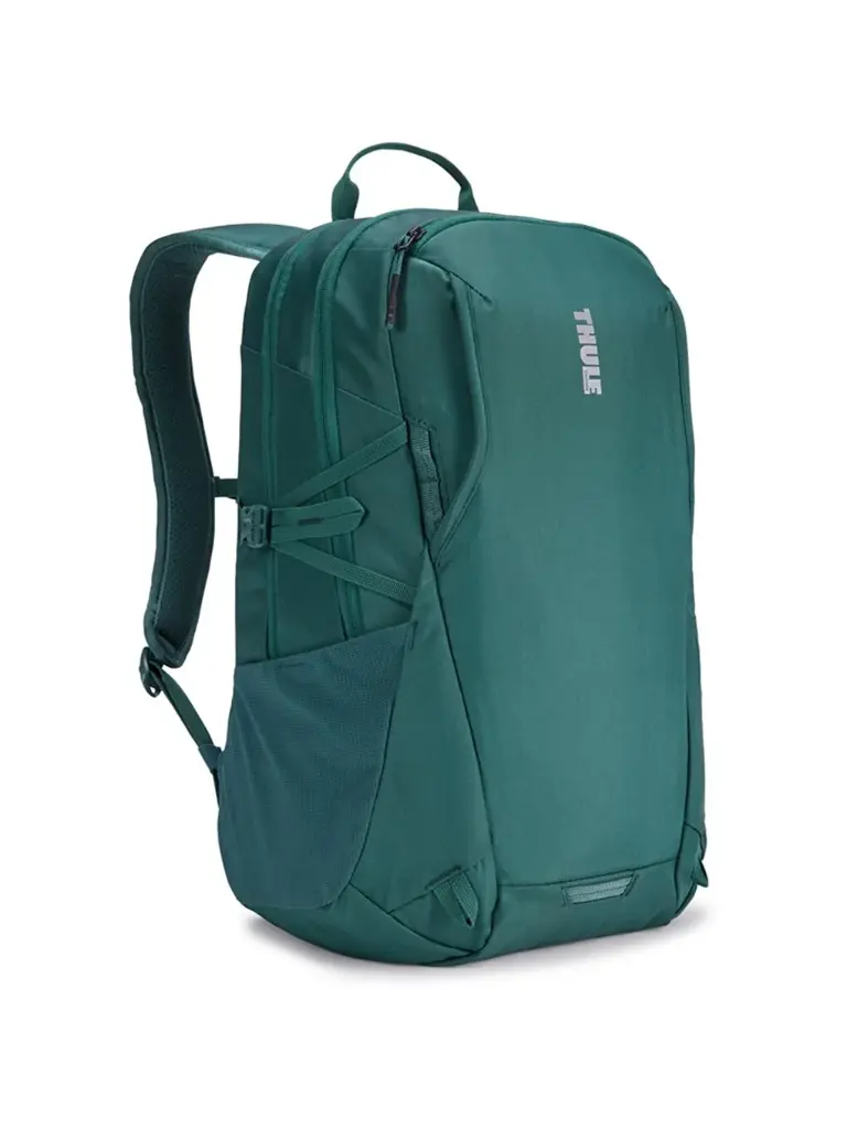 EnRoute Notebook Sırt Çantası 23L - CA.TEBP4216MG/PV
