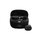 JBL Tune Buds 2 Siyah TWS Kulakiçi Bluetooth Kulaklık