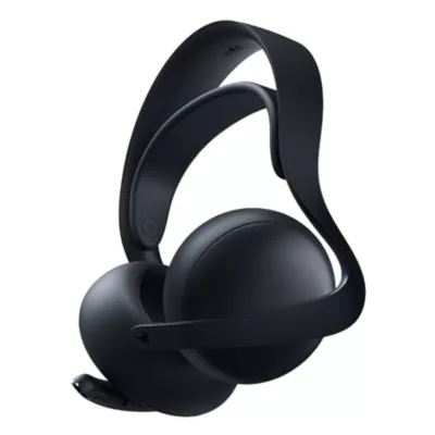 PlayStation Pulse Elite Wireless Headset
