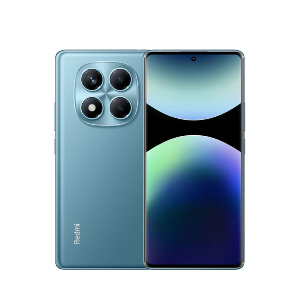 Redmi Note 14 Pro 12/512GB 4G