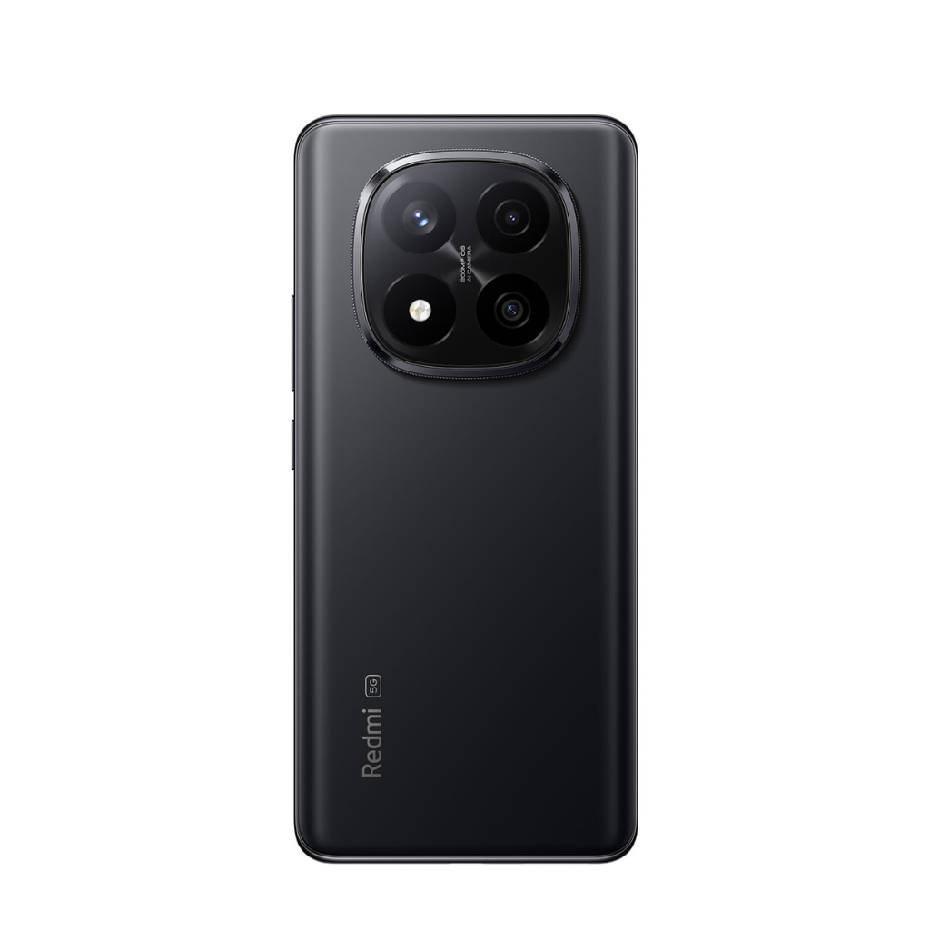 Redmi Note 14 Pro Plus 5G 12/512 GB
