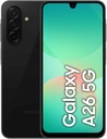 Samsung Galaxy A26 5G 8/256GB