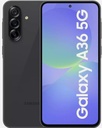 Samsung Galaxy A36 5G 8/128GB