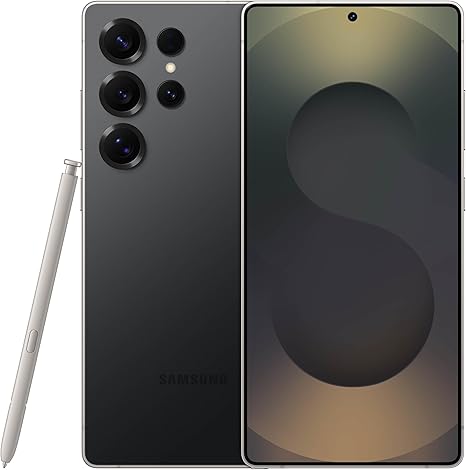 Samsung Galaxy S25 ULTRA 12/256GB 5G