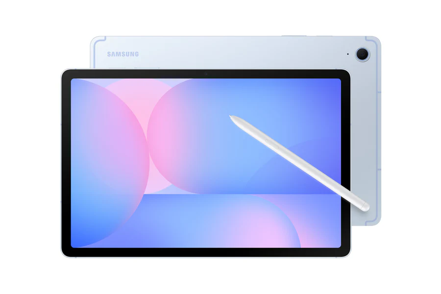Samsung Galaxy Tab S10 FE Wi-Fi 10.9″ 8/128GB X520
