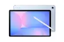 Samsung Galaxy Tab S10 FE Wi-Fi 10.9″ 8/128GB X520