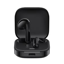 Xiaomi Redmi Buds 6