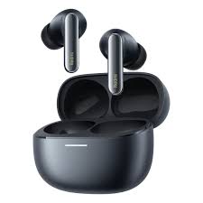 Xiaomi Redmi Buds 6 Pro