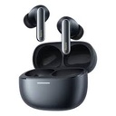 Xiaomi Redmi Buds 6 Pro