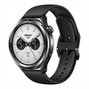 Xiaomi Saat S4