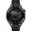 Xiaomi Watch S4 