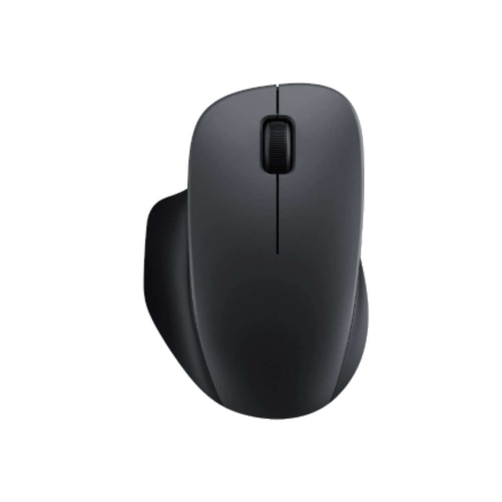 Xiaomi Wireless Mouse Comfort Edition