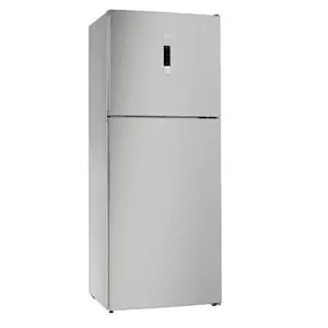 Bosch KDN43VL20U No-Frost Buzdolabı 328L