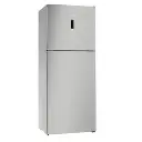Bosch KDN43VL20U No-Frost Buzdolabı 328L