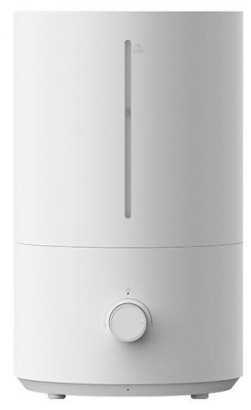 Mi Smart Antibacterial Humidifier 2 | Air purifier
