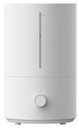 Mi Smart Antibacterial Humidifier 2 | Air purifier