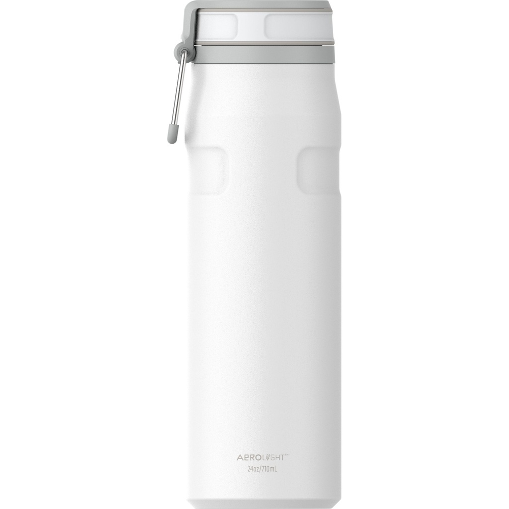 Stanley the IceFlow Twist Flip Frost, 24oz/700 ml (10-11284-076)