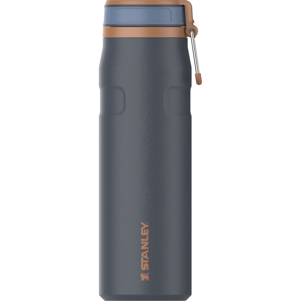 Stanley the IceFlow Twist Flip Twilight, 24oz/700 ml (10-11284-078)