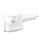 Xiaomi Handheld Steam Iron - BHR9026
