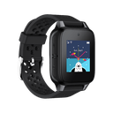 TCL Movetime Family Watch MT46X Smart Kids Watch Black