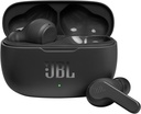 JBL Tune Buds2 Bluetooth In-Ear Headphones Black - JB.JBLTBUDS2BLK