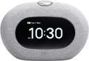 JBL Horizon 3 Alarm Clock Bluetooth Speaker Gray - JB.JBLHORIZON3GRYEP
