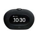 JBL Horizon 3 Alarm Clock Bluetooth Speaker Black - JB.JBLHORIZON3BLKEP