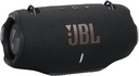 JBL Xtreme 4 Eco, Bluetooth Hoparlör IP67 Siyah Adaptörsüz Versiyon - JB.JBLXTREME4BLKEUNA