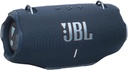 JBL Xtreme 4 Eco Bluetooth Speaker IP67 Blue (Adapter-less Version) - JB.JBLXTREME4BLUEUNA