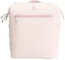 Stanley The All Day Madeleine Midi Soğutucu Çanta 14L Rose Quartz - (10-13091-012)