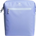 Stanley The All Day Madeleine Midi Soğutucu Çanta 14L Hydrangea (10-13091-013)