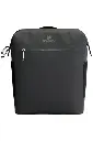 Stanley The All Day Madeleine Midi Soğutucu Çanta 14L Black - (10-13091-010)